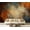Color 4, variant on Wall Mural Peel and Stick Misty Pine Forest Soft Fog Atmospheric Sepia Tone Self-Adhesive Wallpaper Removable Wall Decal Wall Sticker Home Decor for Living Room Bedroom 69"x96"