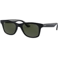 thumbnail image 2 of Ray-Ban Rb4640 Square Sunglasses, 2 of 5