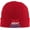 Red, variant on Ask Me About Medicare Beanie Hat Men Winter Knit Hat Women Slouchy Skull Cap Knitted Hat Sleep Caps Hedging Hat Black