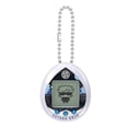 thumbnail image 1 of Jujutsu Kaisen Tamagotchi Nano: Gojo (Versión japonesa) Tamagotchi Tamagotchi, 1 of 2