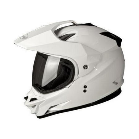 G-Max G011015 Vents for GM11 Helmets - Top Front L &