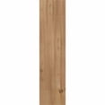 thumbnail image 4 of 3 1/2"W x 10"D x 14"H Ridgewood Smooth Corbel, Western Red Cedar, 4 of 9