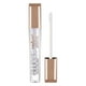 thumbnail image 3 of Xihbxyly Brillo de Labios Brillante, Delicioso Color de Labios Color Miel, Aplicación Cómoda con Pincel Suave, Textura Transparente Superpuesta, Creación Versátil de Labios Brillantes, Uso Unisex par, 3 of 3