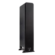Polk Audio Signature Elite ES60 Hi-Fi Home Theater Floorstanding Speaker - Each (Black)