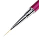 thumbnail image 4 of Pincel Rhinestone Picker Salvador Herramienta de Manicura DIY, 4 of 7