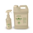 thumbnail image 2 of (Price/Case)Fresh Blends Drain Cleaner, 1 Each, 1 per case, 2 of 2
