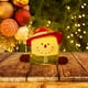 thumbnail image 4 of Decoraciones Mesa Muñeco de Nieve Resina Decoración Navideña Muñeco de Nieve Figuras Navideñas De Navidad Hogar Mesa de Comedor Muñeco de Nieve Navideño Árbol de Navidad Regalo de Navidad Decoraciones, 4 of 5