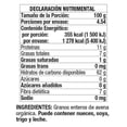 thumbnail image 3 of Hojuelas de avena Bob's Red Mill grano entero orgánico 453 g, 3 of 4