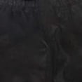 thumbnail image 4 of Carta Sport Mens Rugby Shorts, 4 of 4