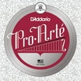thumbnail image 2 of D'Addario Pro-Arte Violin String Set, 4/4 Scale, Medium Tension, Bulk 10-Pack, 2 of 3