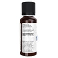 thumbnail image 3 of ESSENTIAL OILS NOW ACEITES ESENCIALES AHORA por NOW Essential Oils, ACEITE PARA SUEÑO PACÍFICO 1 OZ, 3 of 3