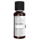 thumbnail image 3 of ESSENTIAL OILS NOW ACEITES ESENCIALES AHORA por NOW Essential Oils, ACEITE PARA SUEÑO PACÍFICO 1 OZ, 3 of 3