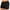 Black, variant on Fashion YLSDY Men's 2025 Swim Trunks Slim Fit Breathable Quick Dry Board Shorts Summer Beach Vacation Shorts Swimwear Bathing Suit Black S