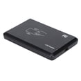 thumbnail image 3 of Id Card Reader,For RFID Reader 125Khz/134.2Khz For RFID Card Reader For RFID Reader Rapid Response, 3 of 9