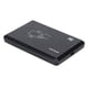 thumbnail image 4 of Lector De Tarjetas USB, Portátil Compacto Para Lector RFID Plug And Play Tamaño Pequeño Para Jóvenes Para Hotel Para Adultos Para Control De Acceso Para La Escuela, 4 of 7