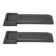 thumbnail image 1 of Cubierta De Bisagra Para Puerta Trasera De Coche, Ajuste Perfecto De Bisagra De Soporte De Puerta Trasera Resistente Al Desgaste De Larga Duración 55397092AC Para JK, 1 of 7