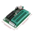 thumbnail image 2 of for Pic for K150 for Icsp Programmer Usb Programming Develop Microcontroller, 2 of 9