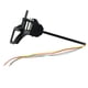 thumbnail image 5 of CW / CCW Motors para UDI ,U817 ,U818A ,U817A , Accesorios CCW Blue Light Zulema Piezas de Quadcopter RC, 5 of 6