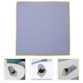 thumbnail image 4 of LEXSOMEO Self Adhesive Camera Sleeve Foldable Protective Wraps Lens Camera Wraps Camera Wrappers Lens Protector for Travel Small Camera Bag Storage, 4 of 5