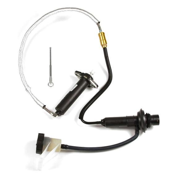 Luk Clutch Slave Cylinder