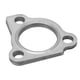 thumbnail image 1 of Juntas del Colector de Escape Turbo Ticfox 10 Piezas de Acero Inoxidable, 1 of 12