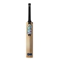thumbnail image 2 of GM Chroma Signature Cricket Bat, 2 of 3