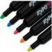Panasonic Heavy Duty AA Battery 4 Pack