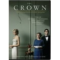 thumbnail image 5 of New The Crown Season 5 (DVD), 5 of 6