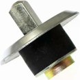 thumbnail image 5 of Drive Coupling Stud Repair Set Part Blender Blade Replacement for Oster 6628, 5 of 5