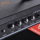 thumbnail image 2 of Amplificador para guitarra eléctrica Deviser TG-25 Deviser TG-25 AMPLIFICADOR DE GUITARRA ELECTRICA, 2 of 3