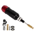 thumbnail image 1 of Motorcycle Hydraulic Clutch Master Cylinder Rod Pump for Enhanced Riding Experience Motorbike, 1 of 7