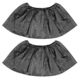 thumbnail image 3 of 100pcs Disposable Non-woven Shoe Cover Thick Nonwoven Shoe C, 3 of 3