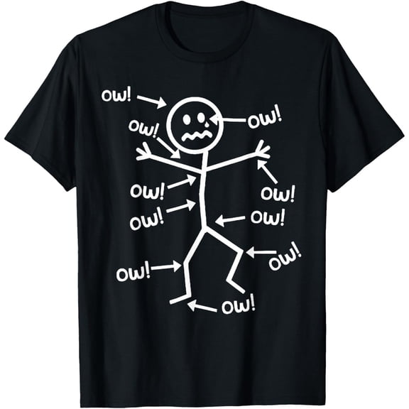 CONZONE Mens Tshirts Short Sleeve T-Shirts for Men Crew Neck Funny Graphic Casual Summer Tee Tops