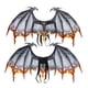 thumbnail image 2 of 90 X 46 Cm, Accesorios para Larp, 2 of 3