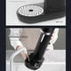 thumbnail image 5 of Máquina para hacer refrescos, máquina para hacer agua con gas, máquina para hacer cola, máquina para hacer burbujas, máquina para hacer té con leche, máquina comercial, sin cilindro de CO2, color ne, 5 of 5