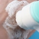 thumbnail image 4 of Silicone Manual Dual Face Wash Brush for Deep Pore Exfoliator Massager, 4 of 5