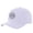 04-White, variant on United States 250th Anniversary Hat, Adjustable USA Baseball Cap 1776-2026 American 4th of July Hat White