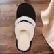 thumbnail image 4 of Pantuflas viscoelásticas dgfdshgd (42-43适合41-42), 4 of 9