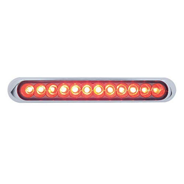 12 LED Third Brake Light