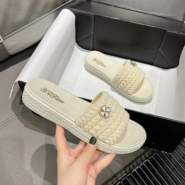 Looking cheap for sandals