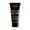 Sienna, variant on NYX Professional Makeup Born To Glow Naturally Radiant Foundation, Medium Coverage, Warm Honey