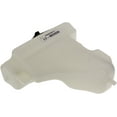 thumbnail image 3 of For 2010-2012 CX-7 Coolant Reservoir MA3014116 L3BT15350, 3 of 5