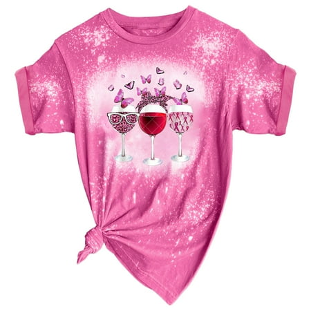 

ketyyh-chn99 Oversized T Shirts Women s Basic Long Sleeve T Shirts Crewneck Slim Fit Spandex Tops Plain Layer Underscrub Tees