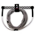 thumbnail image 1 of Airhead Ahwr-5 Towable Tube Tow Rope, 1 of 3