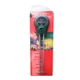 thumbnail image 2 of Pointer Soil Tester 3 in 1 Light/PH/Humidity Test Multifunctional Soil Test Probe Portable Soil Lighting PH Moisture Meter Suitable for Greenhouse Garden Lawn Farm Orchard, 2 of 8