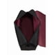 thumbnail image 4 of Backpack  Neceser y Comestiquera Black Unitalla, 4 of 6