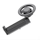 thumbnail image 5 of Soporte Magnético para Teléfono de Avión, Ajustable, para Asiento Trasero de Coche, Rotación de 360°, para Escritorio de Viaje., 5 of 5