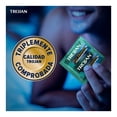 thumbnail image 4 of Trojan Condones Piel Desnuda Sensibilidad Caja con 9 piezas. 40% más Delgado, Sensación Natural con Lubricante Premium. Seguridad Comprobada, 4 of 7