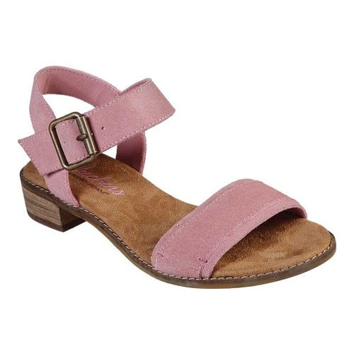 skechers petaluma sandal