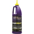 thumbnail image 2 of Royal Purple 75W140 Max Gear Oil Change Kit for 8.2/8.5 Inch GM, 2 of 6